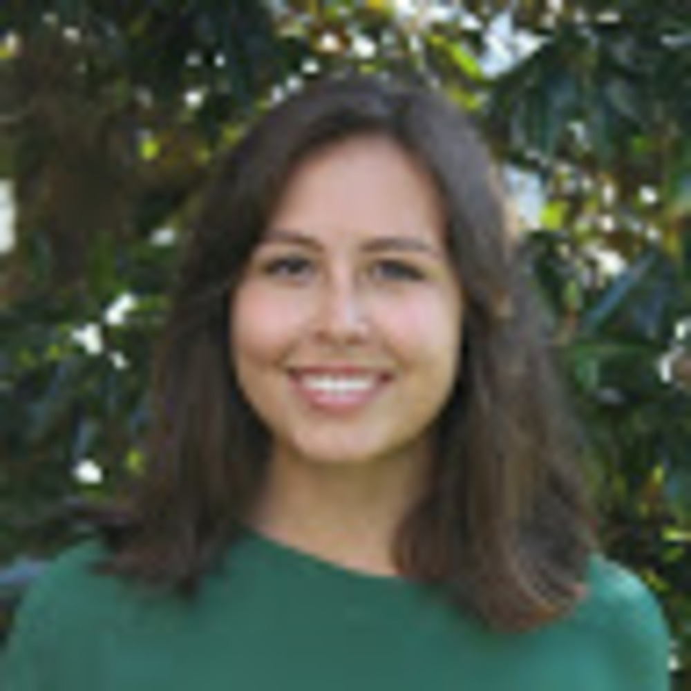 Meet your Posher, Victoria